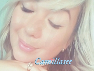 Camillasee