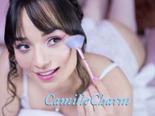 CamilleCharm