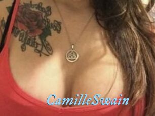 Camille_Swain