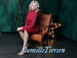 CamilleTiersen