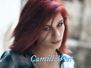 CamilleWest