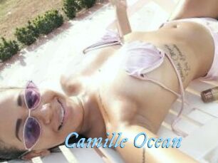 Camille_Ocean