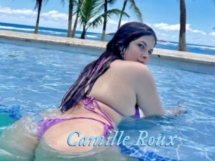 Camille_Roux