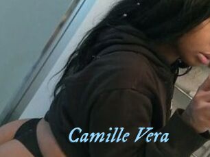 Camille_Vera