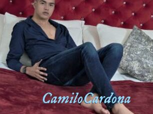 CamiloCardona