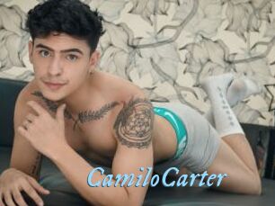 CamiloCarter