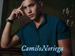 CamiloNoriega