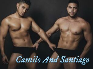 Camilo_And_Santiago