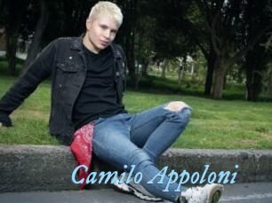 Camilo_Appoloni