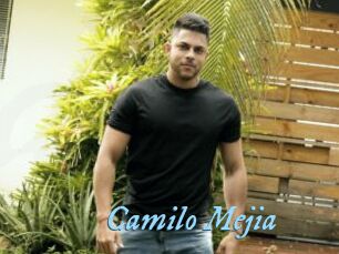 Camilo_Mejia