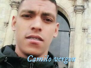 Camilo_vergon