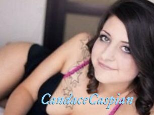 Candace_Caspian