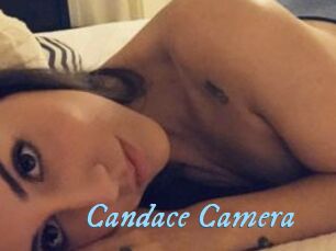 Candace_Camera