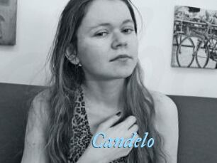 Candelo