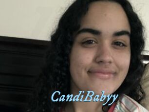 CandiBabyy