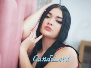 CandiLord