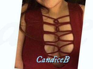 CandiceB