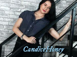 CandiceHoney