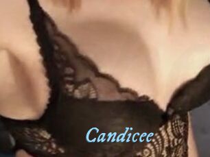 Candicee