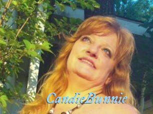 CandieBunnie