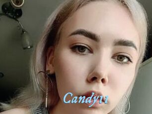 Candy11