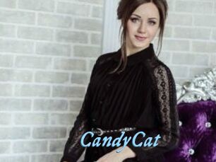 CandyCat_