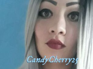 CandyCherry25