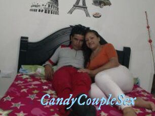 CandyCoupleSex