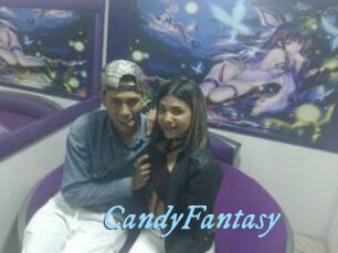 CandyFantasy
