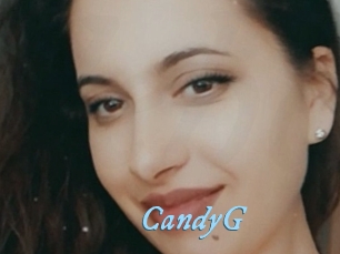 CandyG