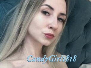 CandyGirl1818