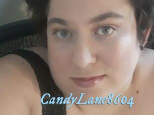 CandyLane8604