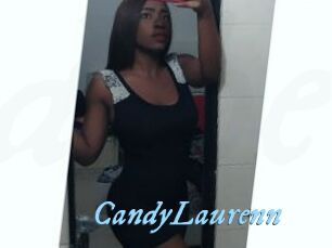 CandyLaurenn