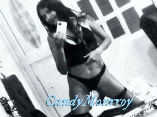 CandyMonrroy