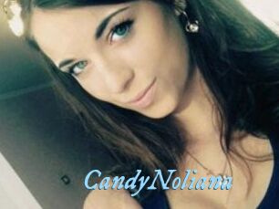 CandyNoliana