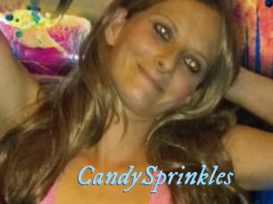 CandySprinkles