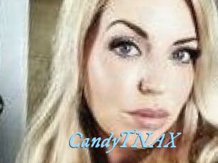 CandyTNAX