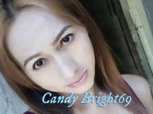 Candy_Bright69