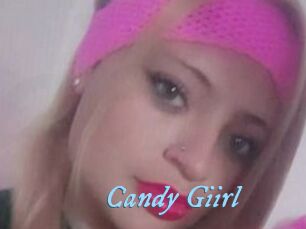 Candy_Giirl