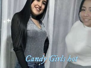 Candy_Girls_hot