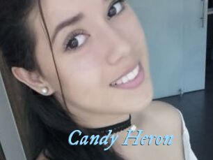 Candy_Heron