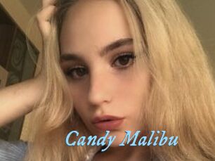 Candy_Malibu