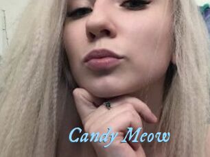 Candy_Meow