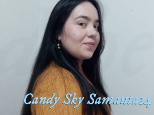 Candy_Sky_Samanta24