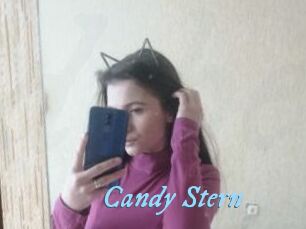 Candy_Stern