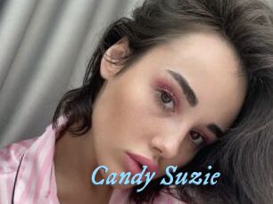 Candy_Suzie