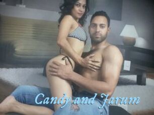 Candy_and_Jarum