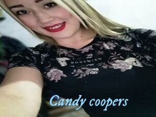 Candy_coopers