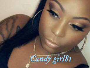 Candy_girl81