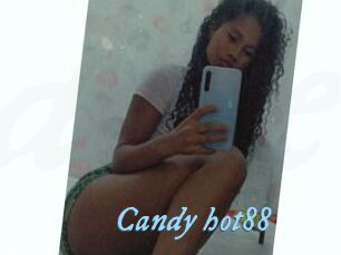 Candy_hot88